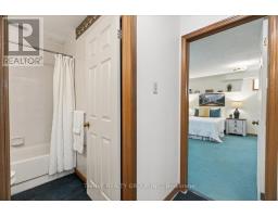 178 ELIZABETH AVENUE - 11