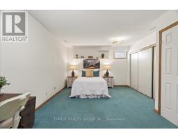 178 ELIZABETH AVENUE - 13