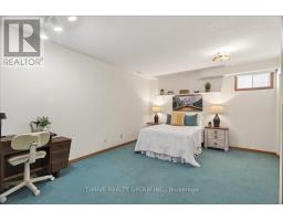 178 ELIZABETH AVENUE - 14