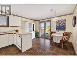 178 ELIZABETH AVENUE - 16