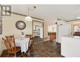 178 ELIZABETH AVENUE - 17