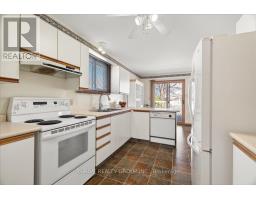 178 ELIZABETH AVENUE - 19