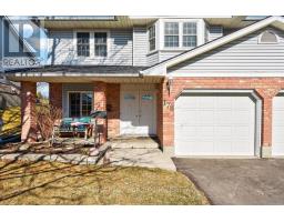 178 ELIZABETH AVENUE - 2