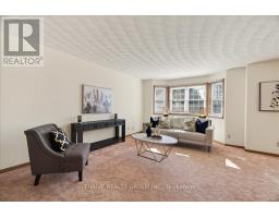 178 ELIZABETH AVENUE - 20