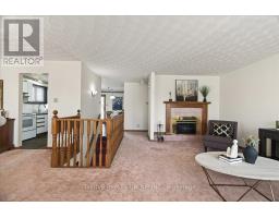 178 ELIZABETH AVENUE - 21