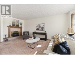 178 ELIZABETH AVENUE - 22