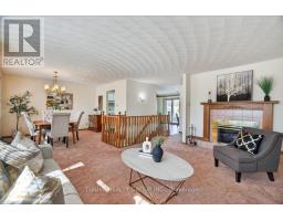 178 ELIZABETH AVENUE - 23