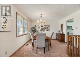 178 ELIZABETH AVENUE - 25