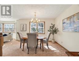 178 ELIZABETH AVENUE - 26