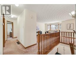 178 ELIZABETH AVENUE - 27