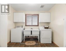 178 ELIZABETH AVENUE - 28