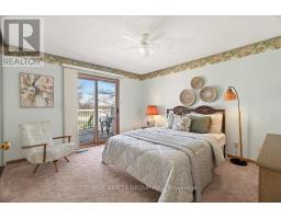 178 ELIZABETH AVENUE - 29