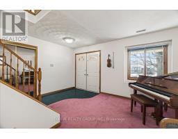 178 ELIZABETH AVENUE - 3