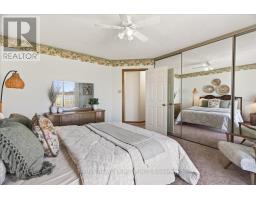 178 ELIZABETH AVENUE - 30