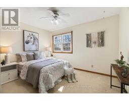 178 ELIZABETH AVENUE - 32