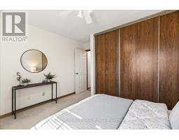 178 ELIZABETH AVENUE - 33