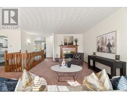 178 ELIZABETH AVENUE - 34