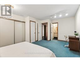 178 ELIZABETH AVENUE - 35