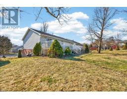 178 ELIZABETH AVENUE - 36