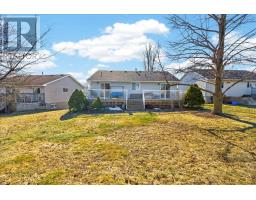 178 ELIZABETH AVENUE - 37