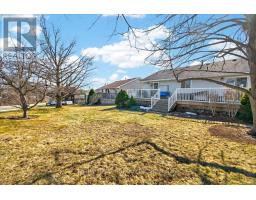 178 ELIZABETH AVENUE - 38