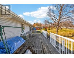 178 ELIZABETH AVENUE - 39