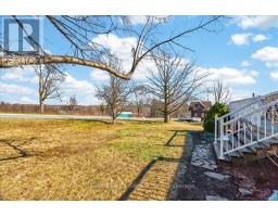 178 ELIZABETH AVENUE - 42