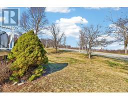 178 ELIZABETH AVENUE - 43