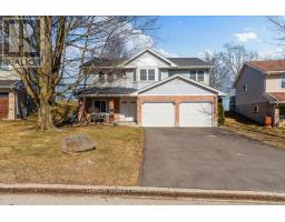 178 ELIZABETH AVENUE - 44