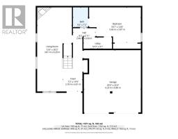 178 ELIZABETH AVENUE - 45