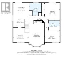 178 ELIZABETH AVENUE - 46