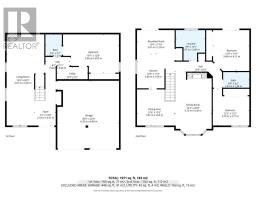 178 ELIZABETH AVENUE - 47