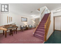 178 ELIZABETH AVENUE - 5
