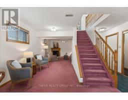 178 ELIZABETH AVENUE - 6