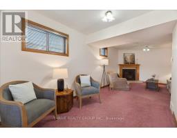 178 ELIZABETH AVENUE - 7