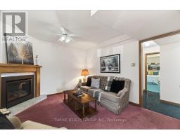 178 ELIZABETH AVENUE - 9