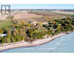 73942 DURAND STREET - 2