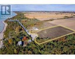 73942 DURAND STREET - 3