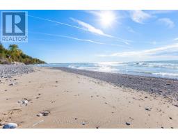 73942 DURAND STREET - 4