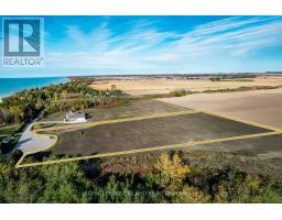 73942 DURAND STREET - 5