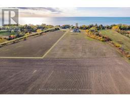 73942 DURAND STREET - 6