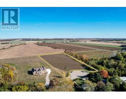 73942 DURAND STREET - 7