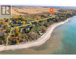 73942 DURAND STREET - 8