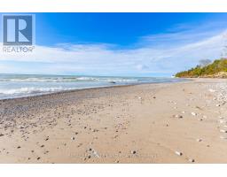 73942 DURAND STREET - 9