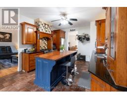 139 WESLEY STREET - 11