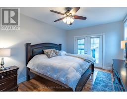 139 WESLEY STREET - 14