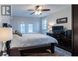 139 WESLEY STREET - 15