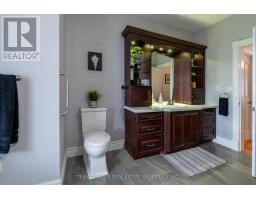 139 WESLEY STREET - 16