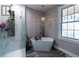 139 WESLEY STREET - 17