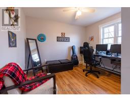 139 WESLEY STREET - 23